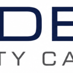 Modern Security Card Mfg