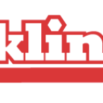 Major High Quality Hex-Key Mfg./Cnc Machining Stamping & Plastics Facility