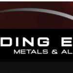 Immaculate / Extremely Late Model Exotic & Refractory Metal Alloys Parts Mfg