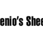 Large Sheet Metal Fabrication Job Shop