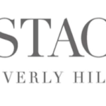 Iconic Beverly Hills Restaurant