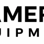 Food & Pharma Equipment Dealer