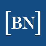 Buffalo News Press