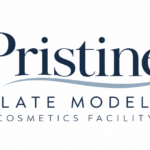 Pristine Late Model Cosmetics Facility