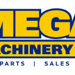 Major Plastic Processing and Machining Facility
