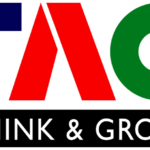 Pristine State-of-the-Art  50,000SF CNC Woodworking Facility